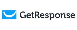 GetResponse-logo